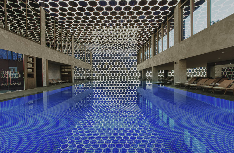 Maxx Royal Kemer Resort foto 256
