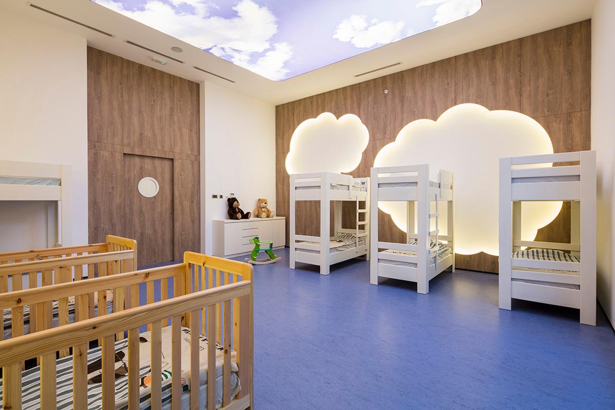Maxx Royal Kemer Resort foto 174