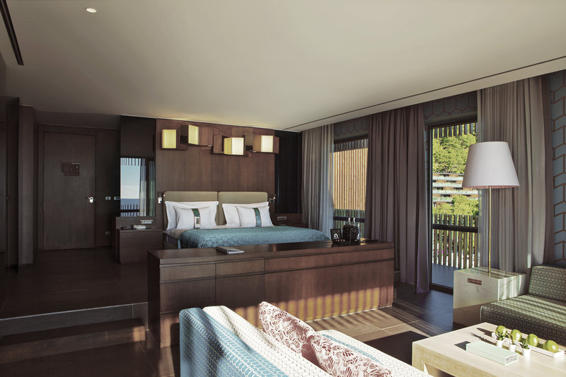 Maxx Royal Kemer Resort foto 253