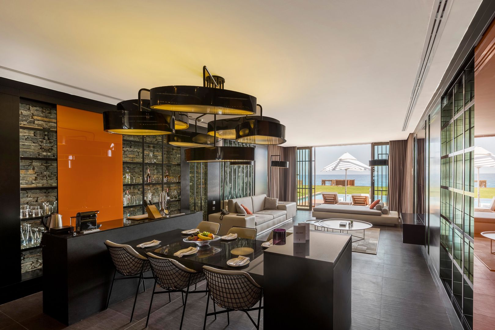Maxx Royal Kemer Resort foto 29