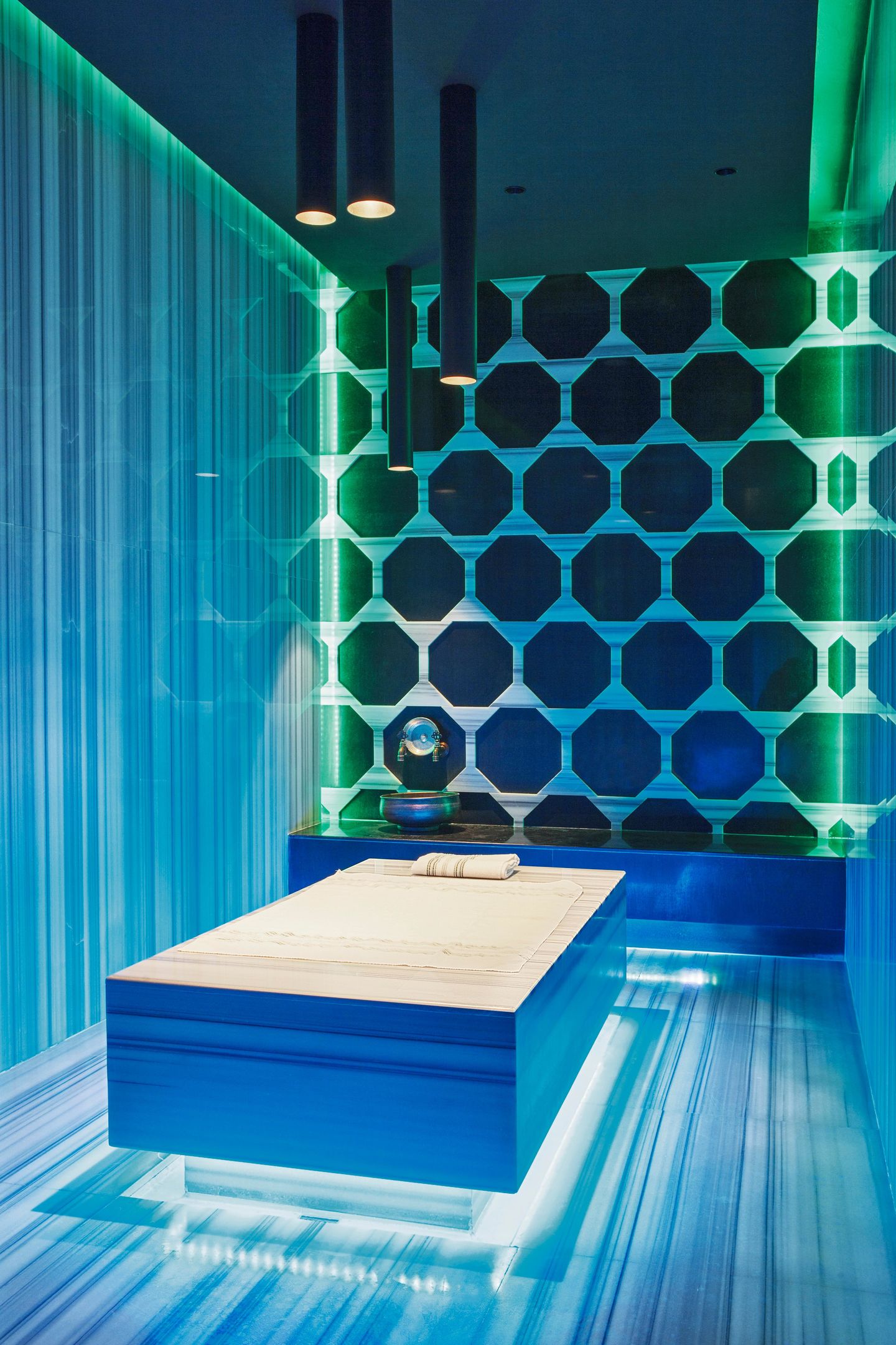 Maxx Royal Kemer Resort foto 95