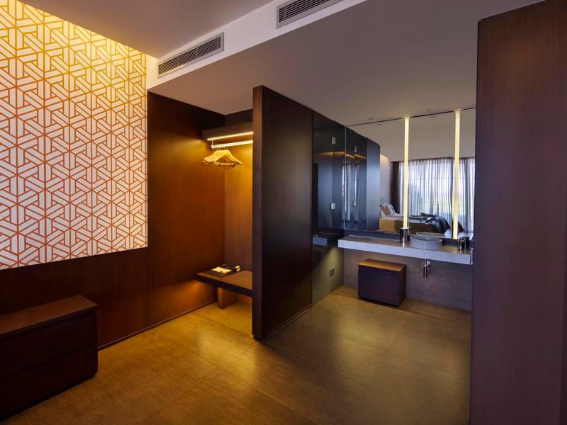 Maxx Royal Kemer Resort foto 556
