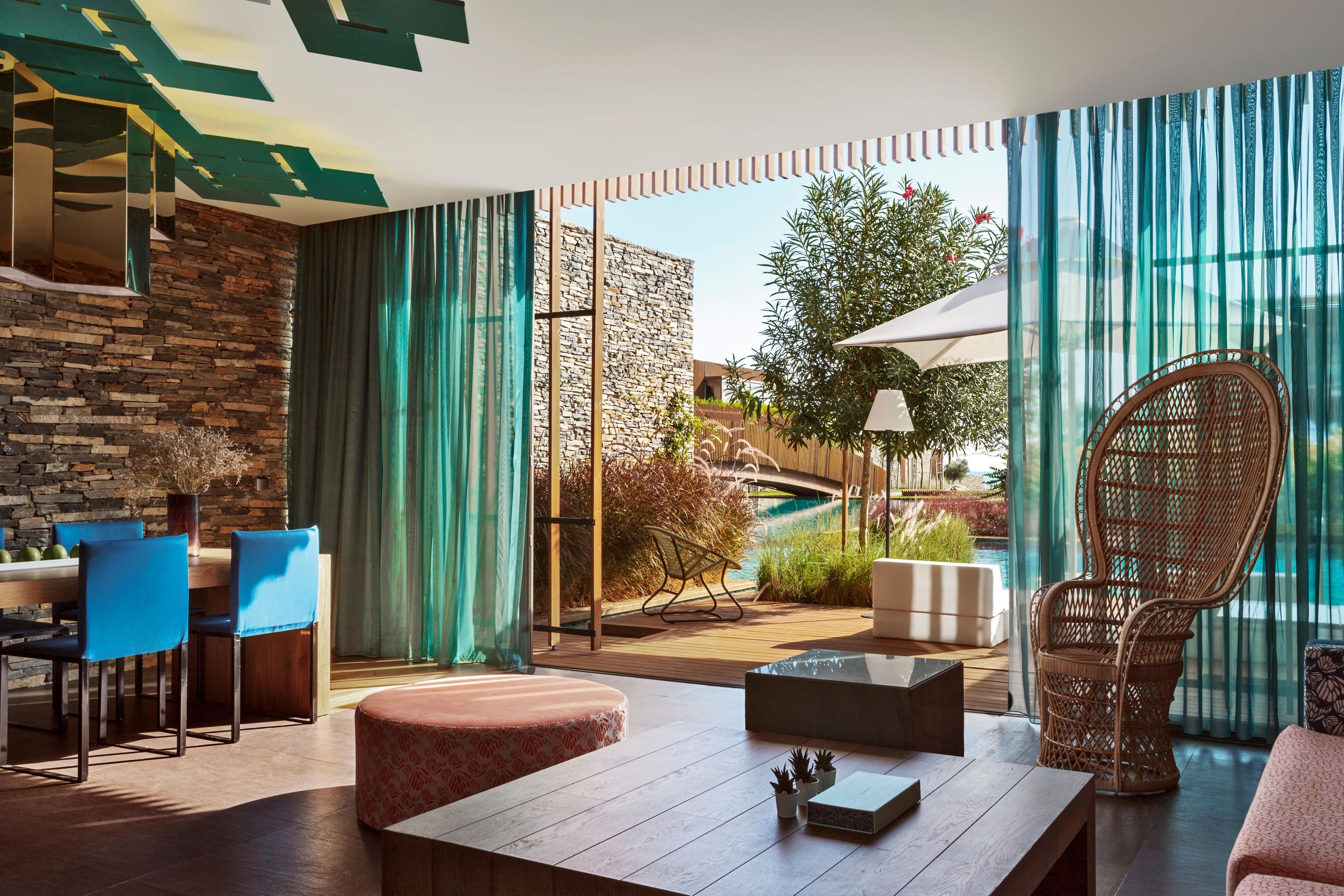 Maxx Royal Kemer Resort foto 279
