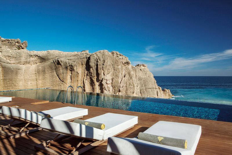 Maxx Royal Kemer Resort foto 52