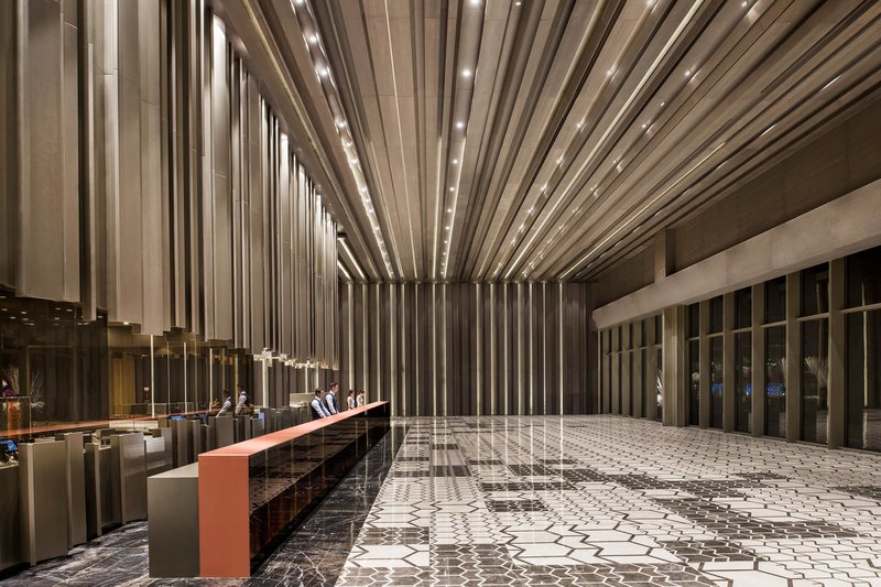 Maxx Royal Kemer Resort foto 161