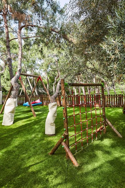 Maxx Royal Kemer Resort foto 182