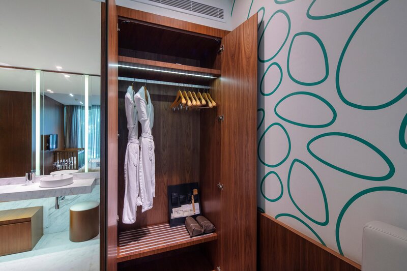 Maxx Royal Kemer Resort foto 538