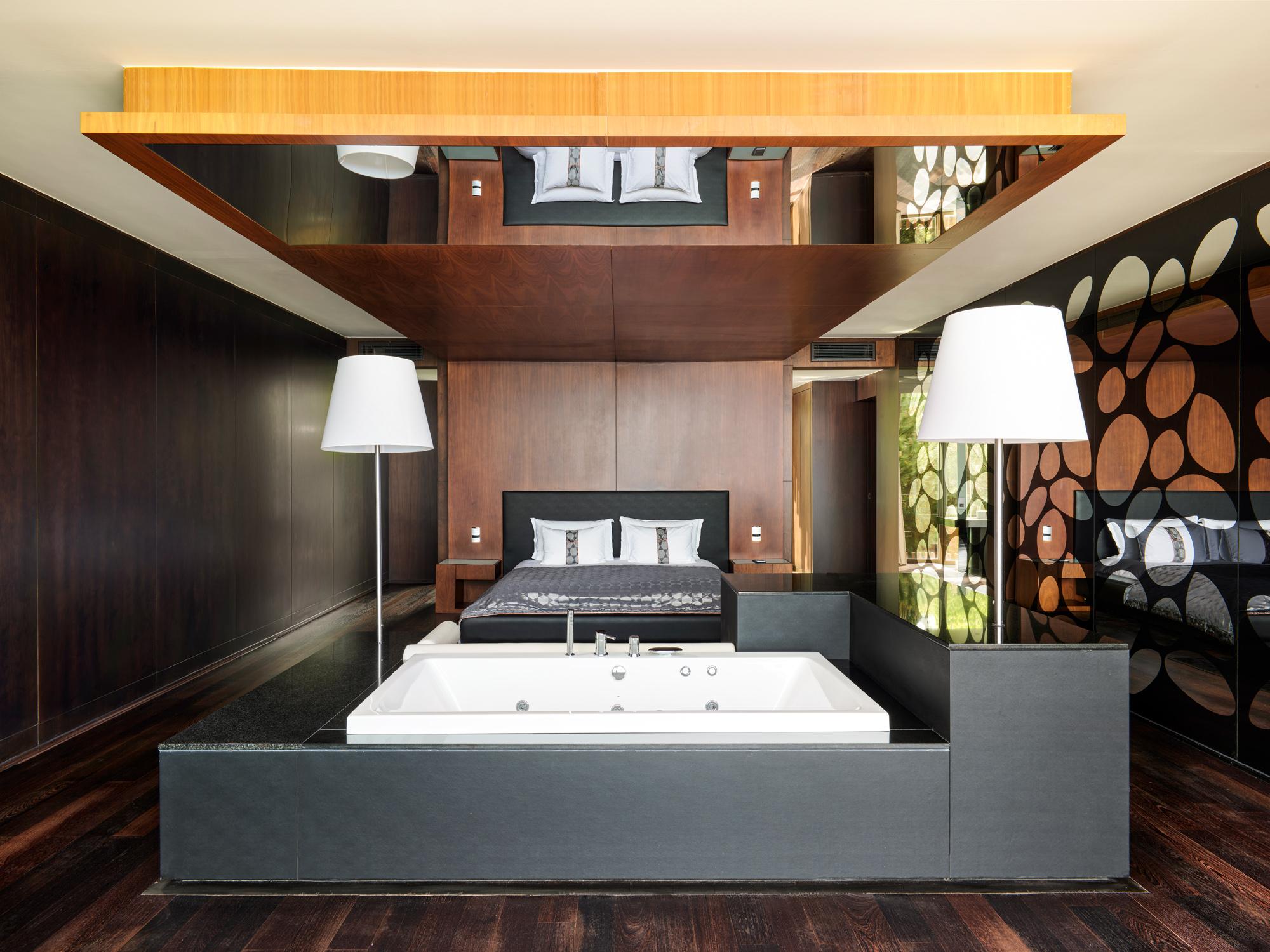 Maxx Royal Kemer Resort foto 510