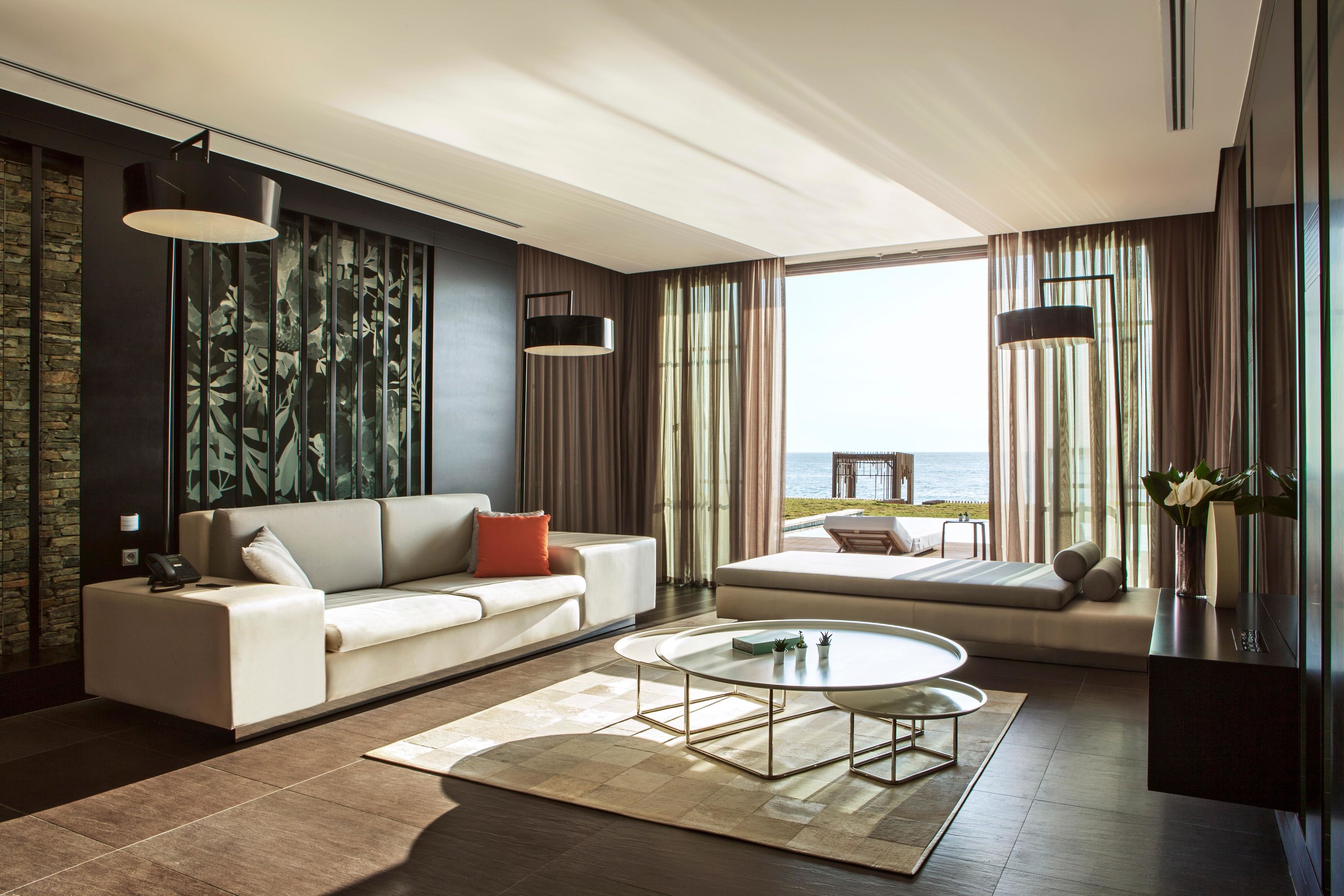 Maxx Royal Kemer Resort foto 33