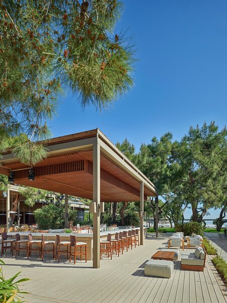 Maxx Royal Kemer Resort foto 367