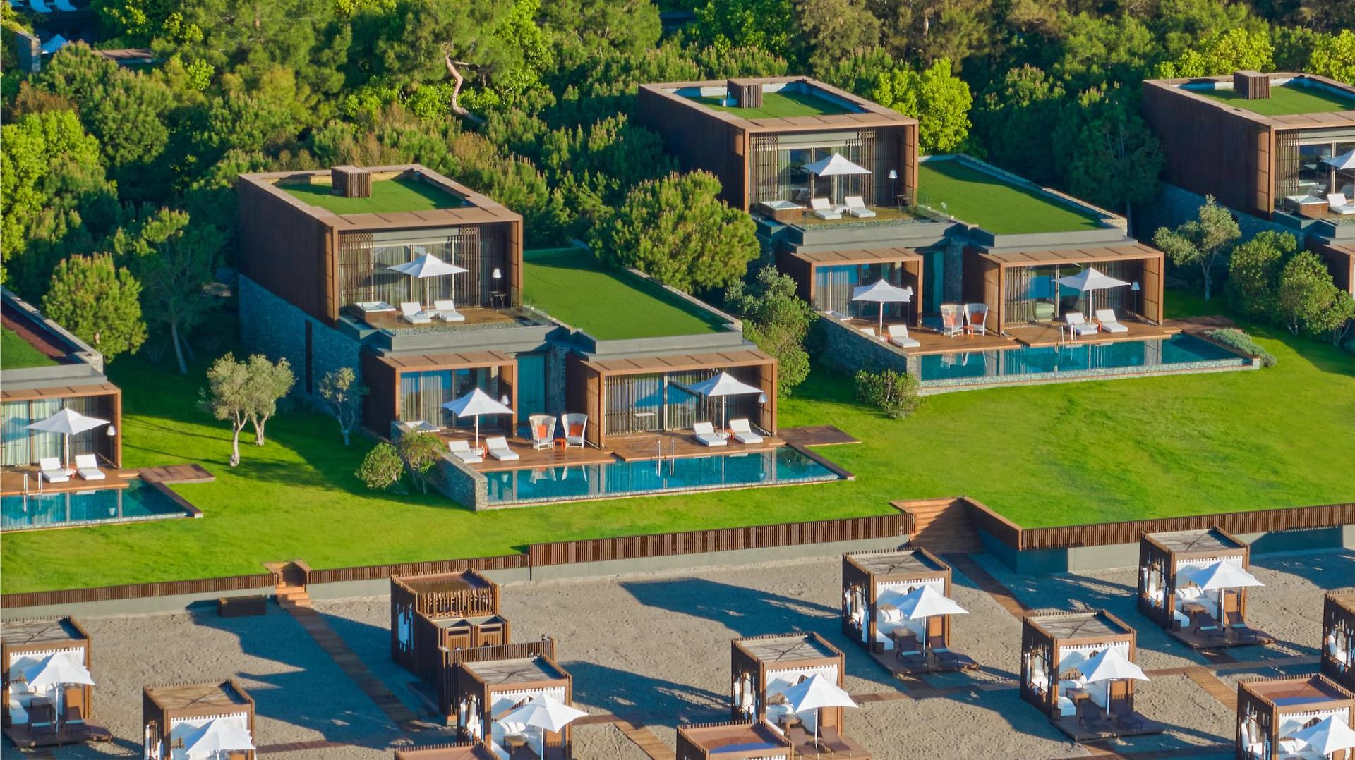 Maxx Royal Kemer Resort foto 398