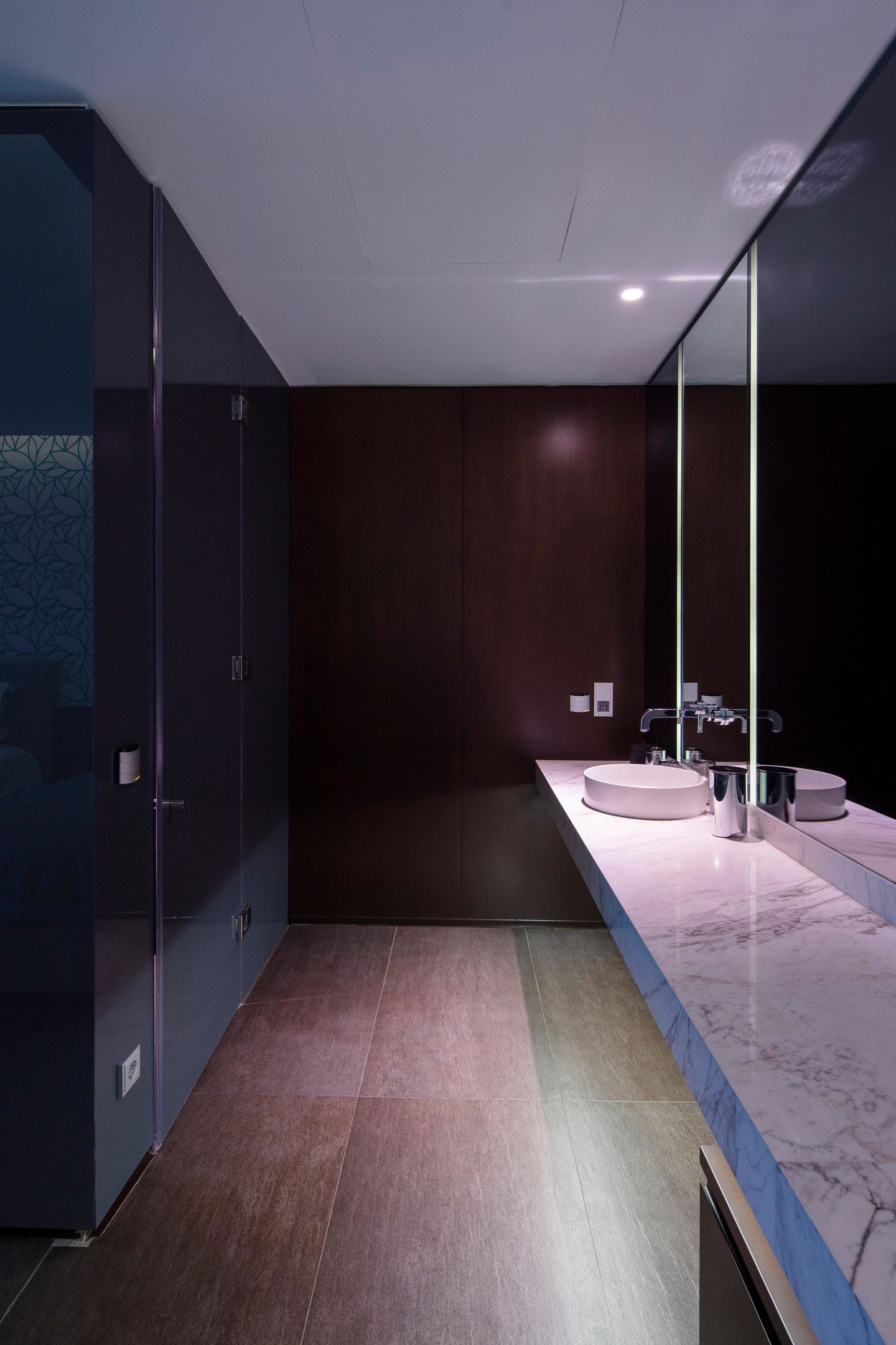 Maxx Royal Kemer Resort foto 459