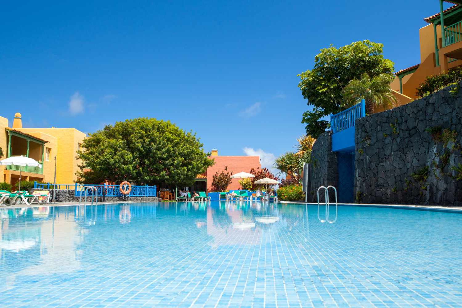 Hotel image 2