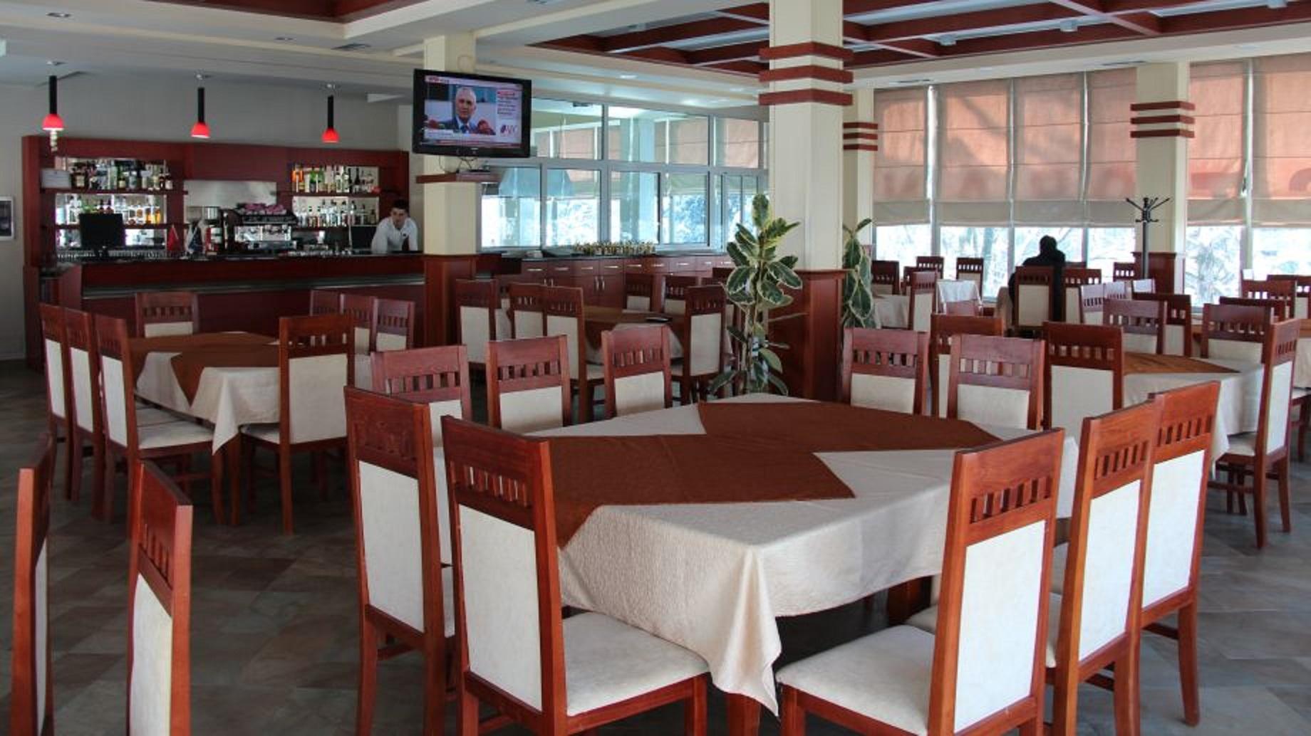 Hotel Piazza foto 3