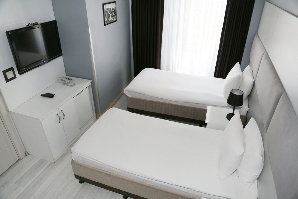 Babu House foto 6