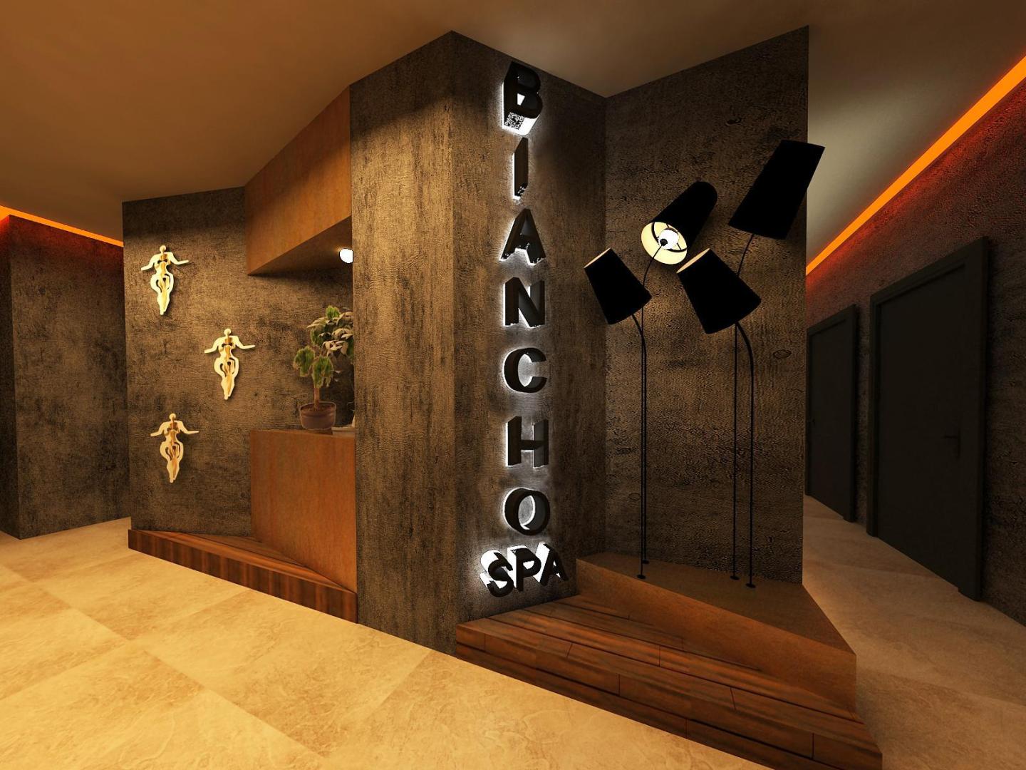 The Biancho Hotel Pera image 2