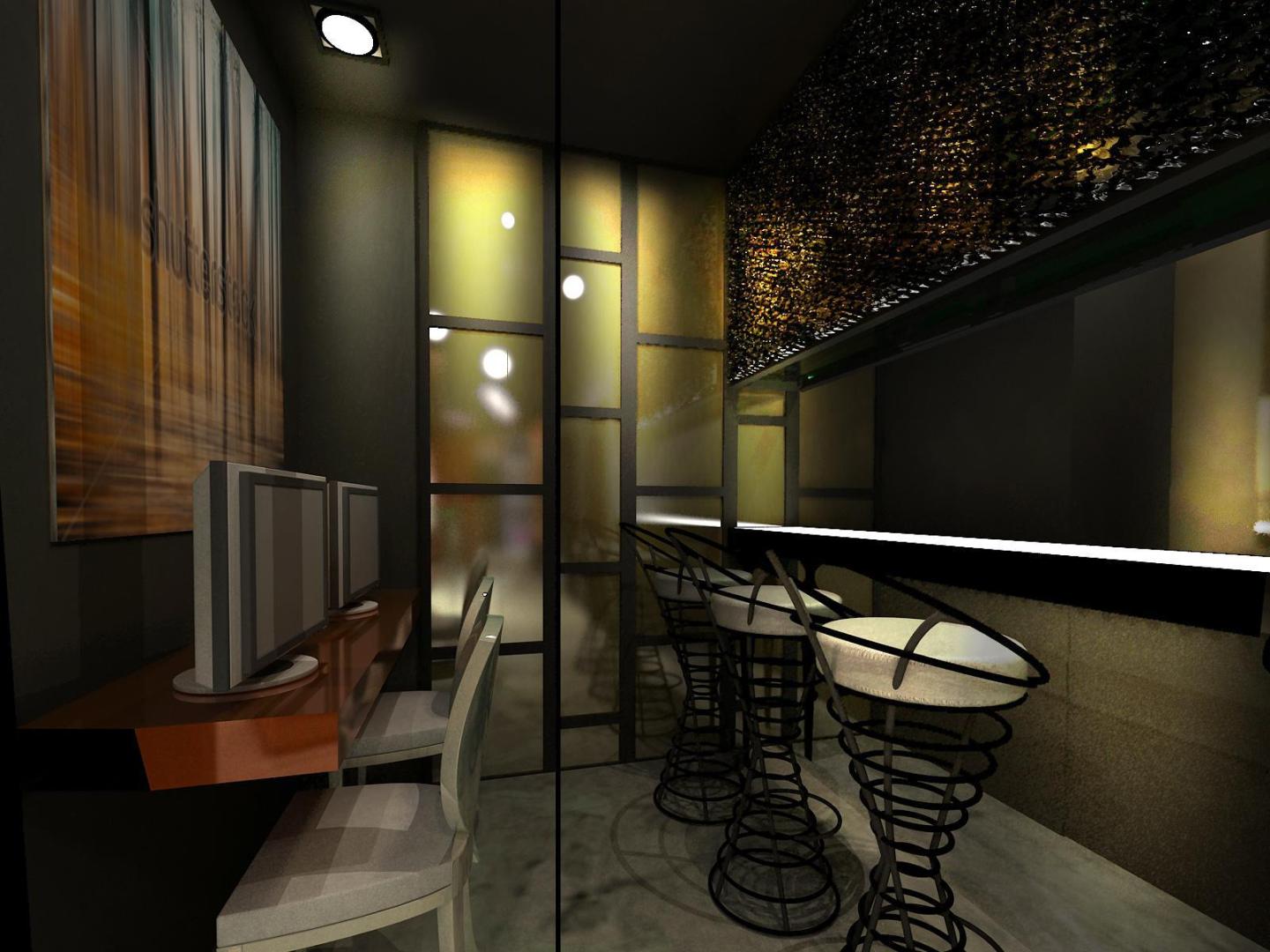 The Biancho Hotel Pera image 1