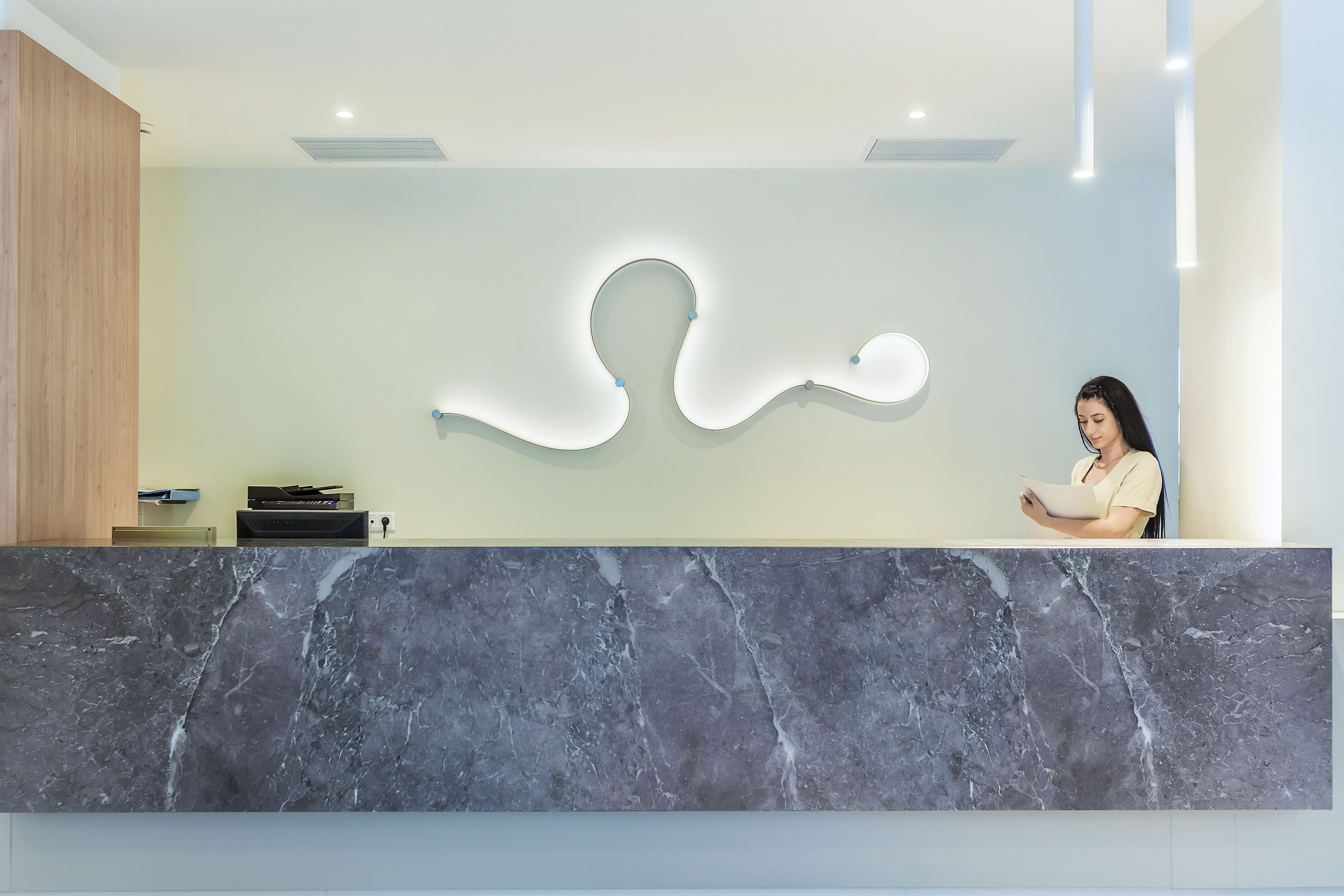 Ammon Zeus Luxury Beach Hotel foto 56
