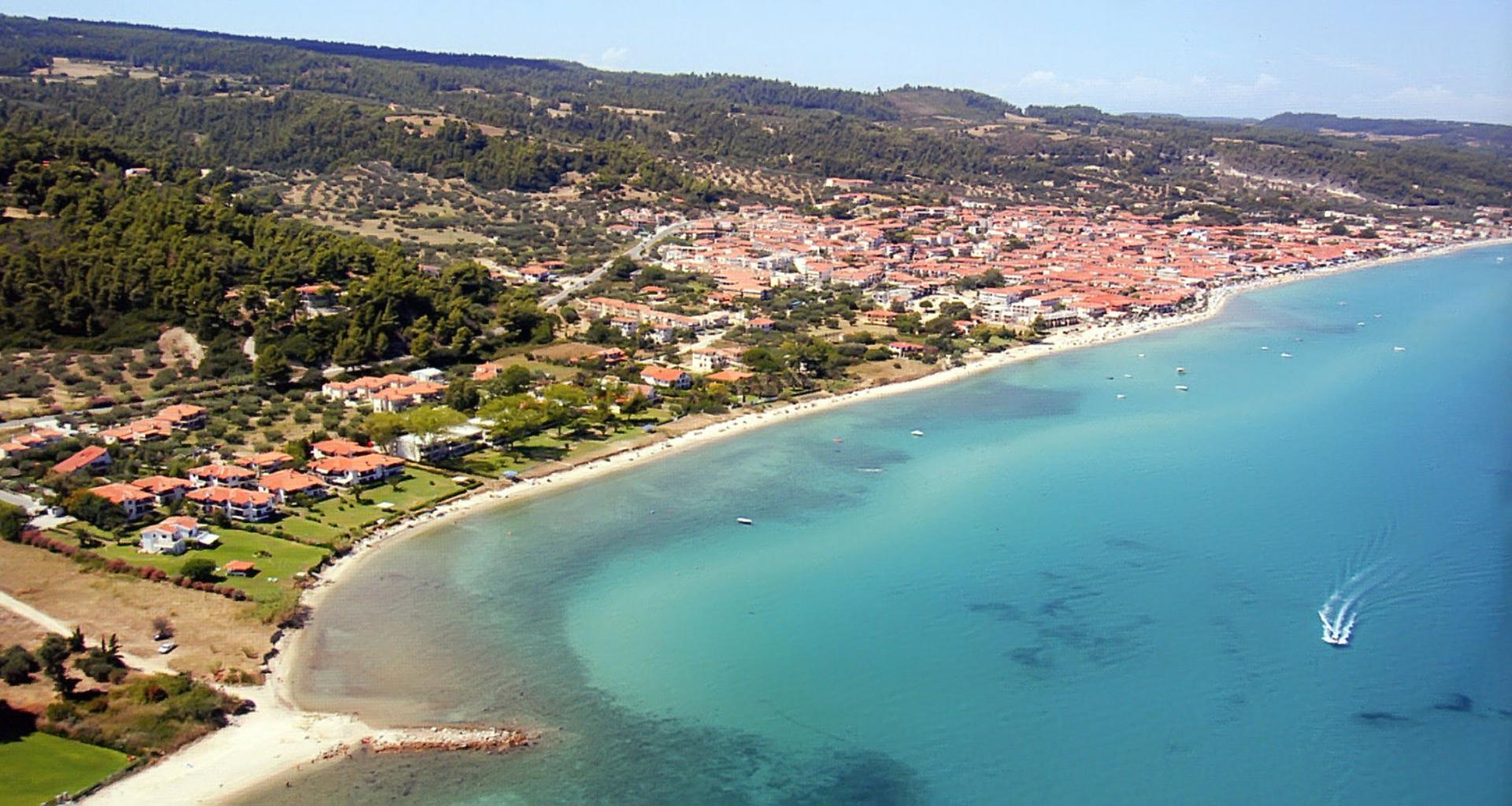 Sun Hotel foto 10