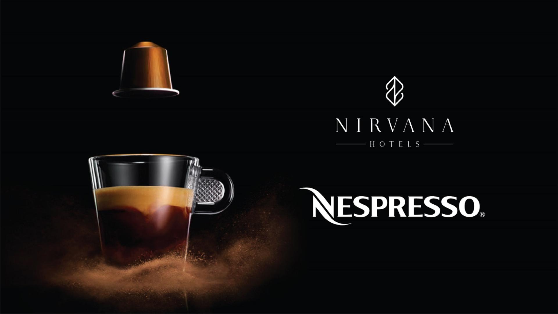 Nirvana Dolce Vita foto 15