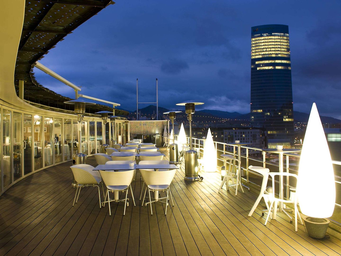The Artist Grand Hotel of Art foto 19