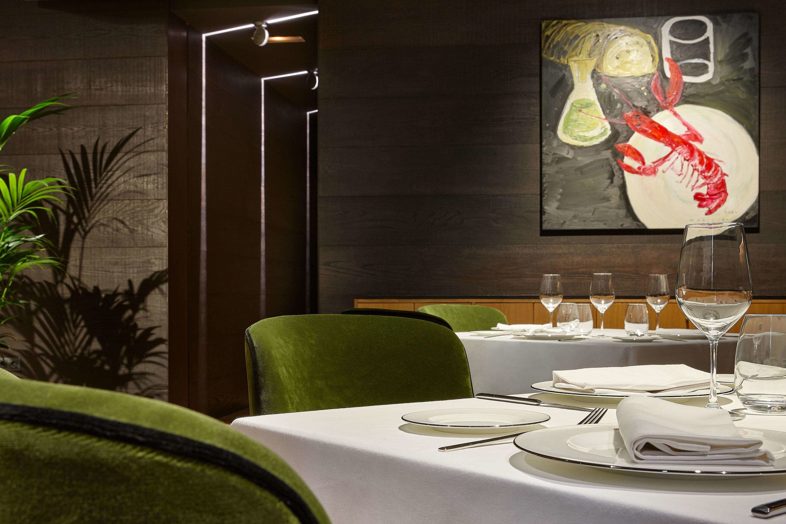 The Artist Grand Hotel of Art foto 26