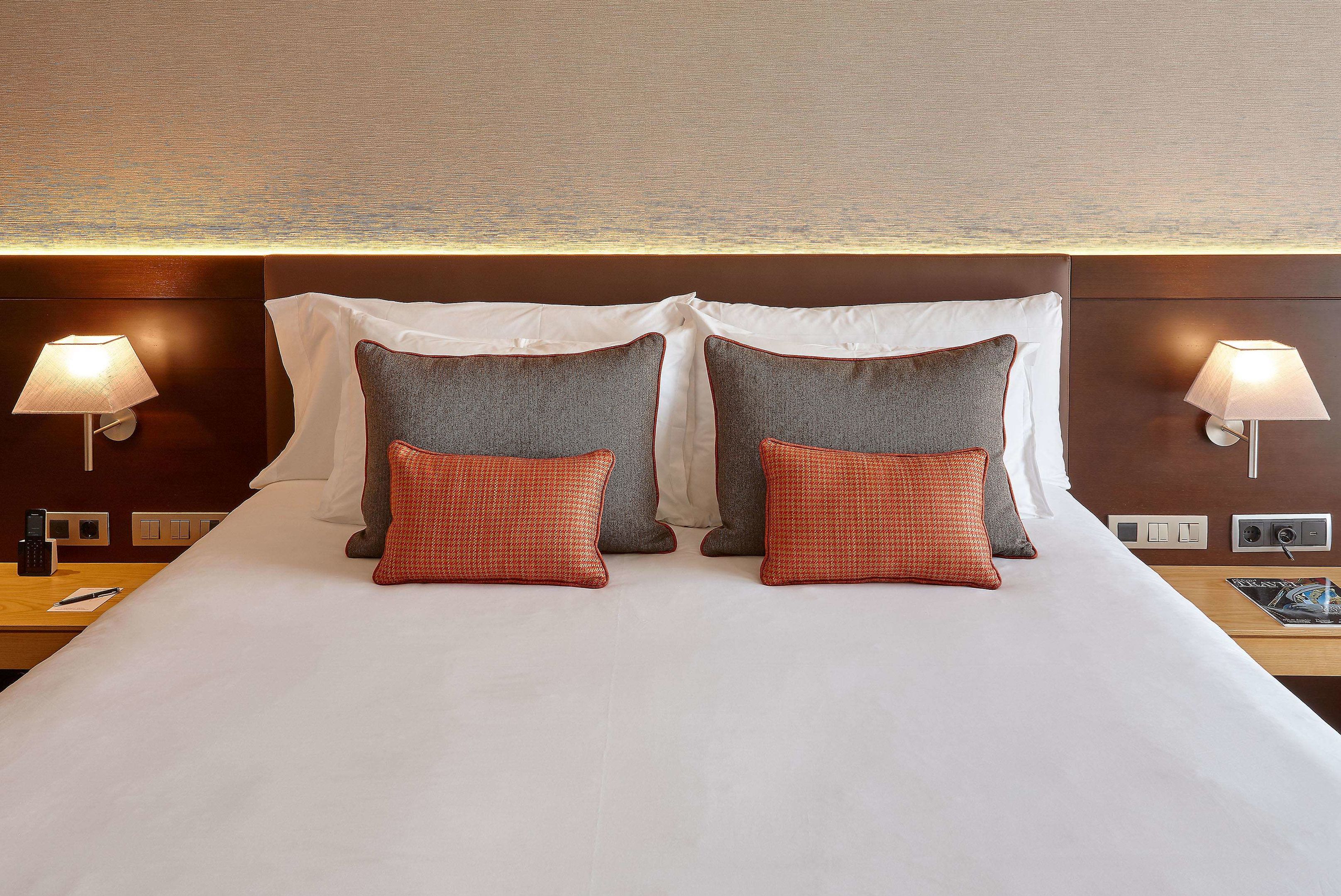 The Artist Grand Hotel of Art foto 62