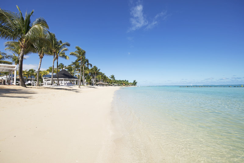 Heritage Le Telfair Golf & Wellness Resort foto 105