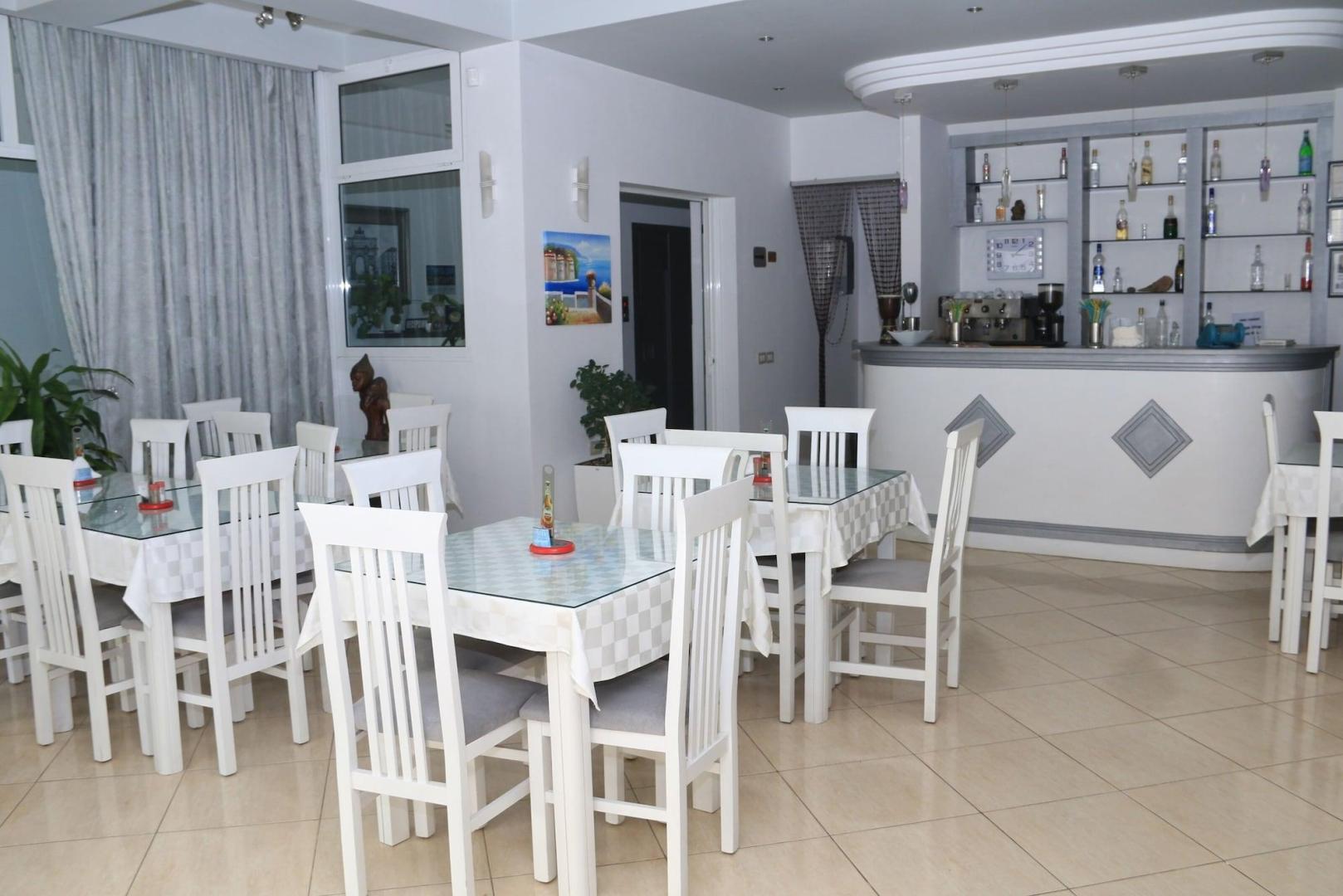 Hotel Ceko foto 4