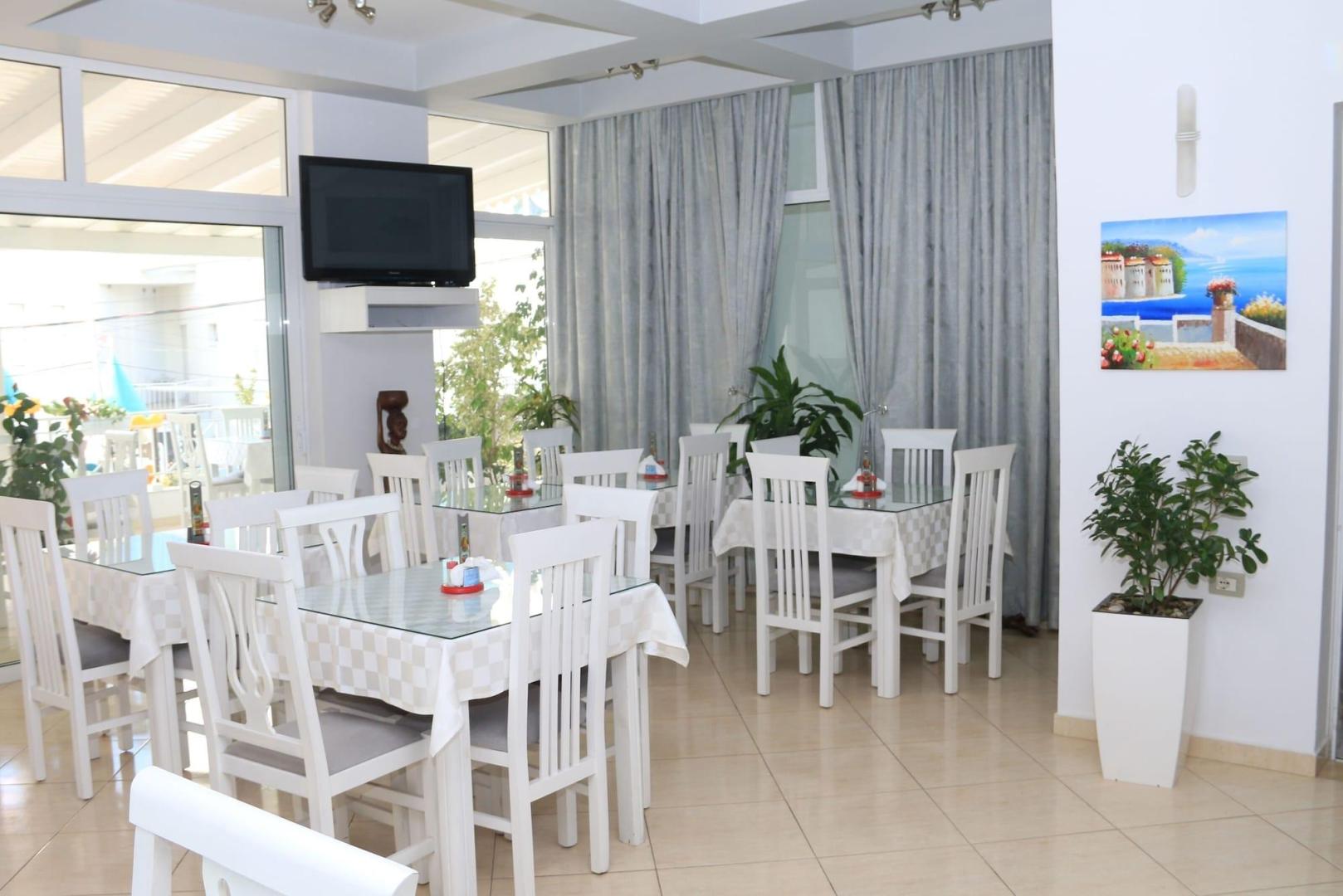 Hotel Ceko foto 3