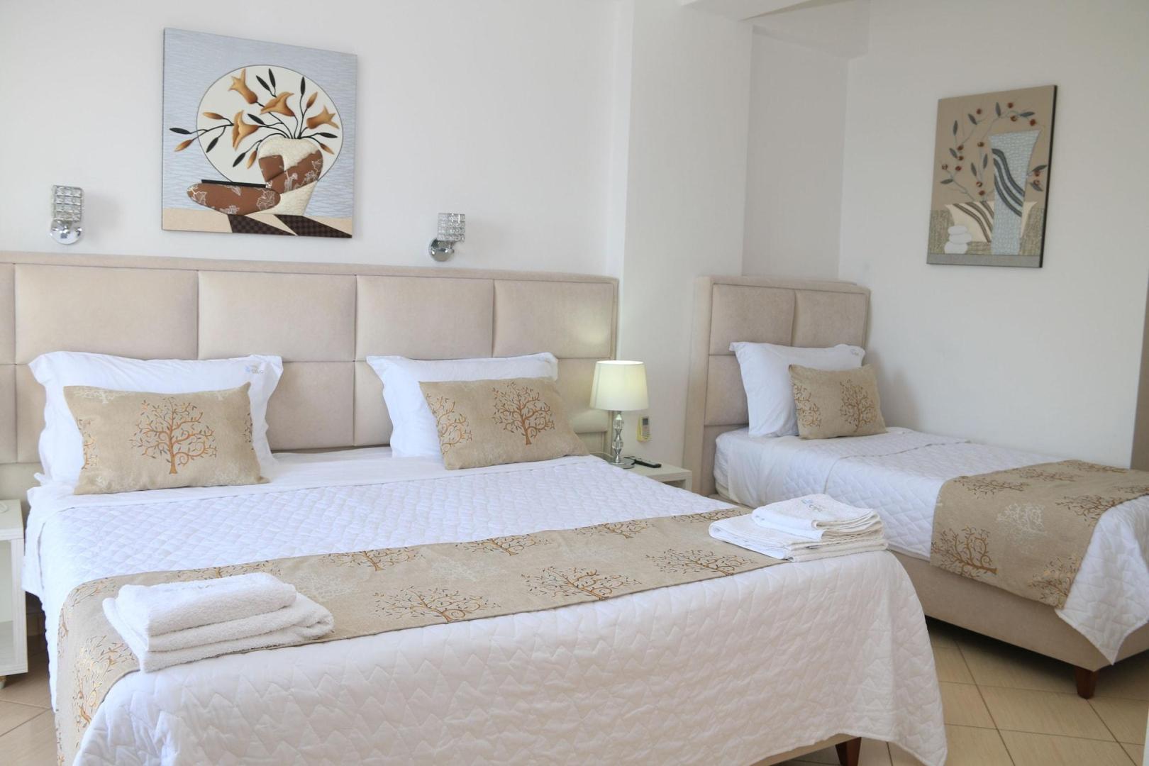 Hotel Ceko foto 3