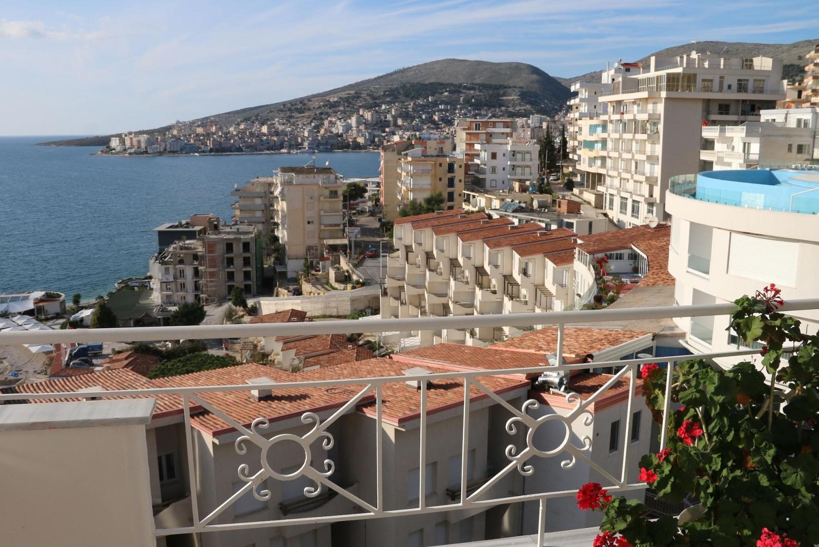 Hotel Ceko foto 2