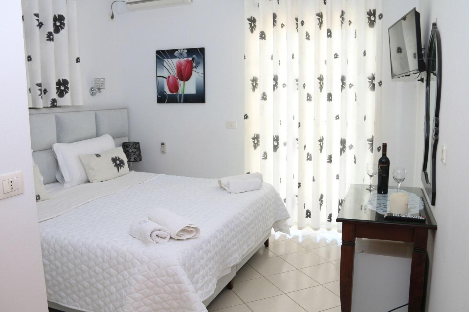 Hotel Ceko foto 2