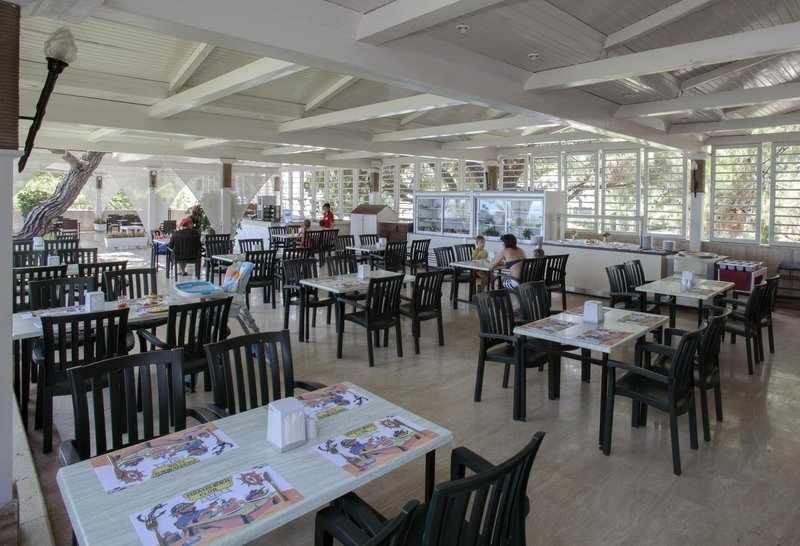 Pirate's Beach Club foto 46