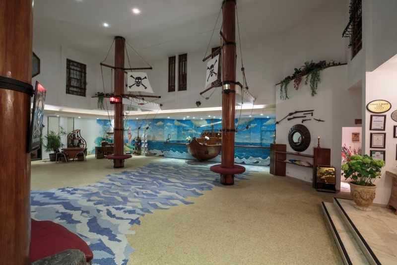 Pirate's Beach Club foto 50