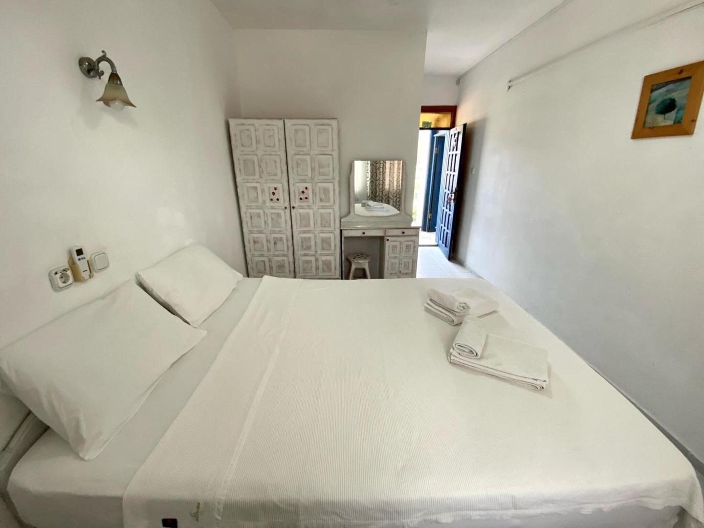 Akdeniz Hotel foto 18