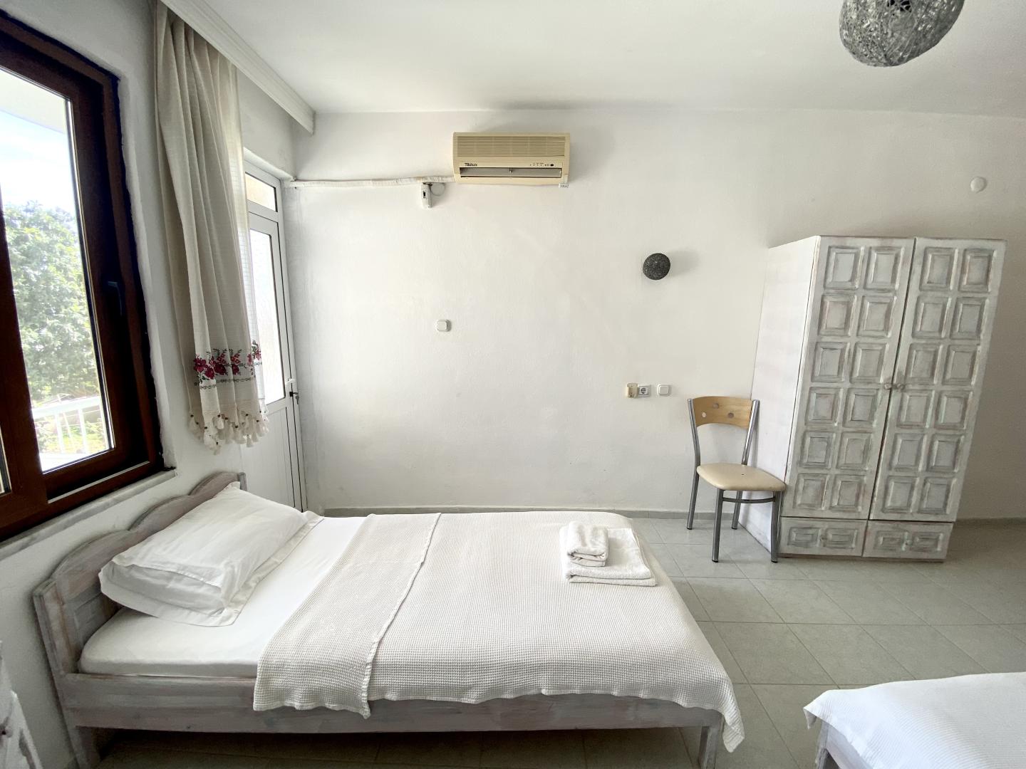 Akdeniz Hotel foto 21