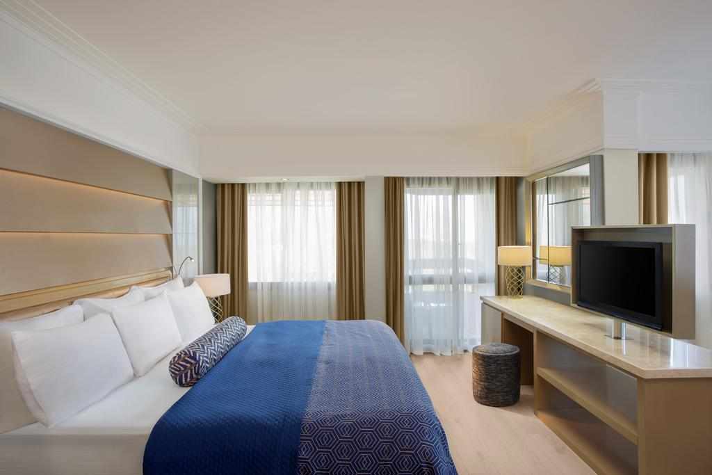 Balmy Foresta image 1