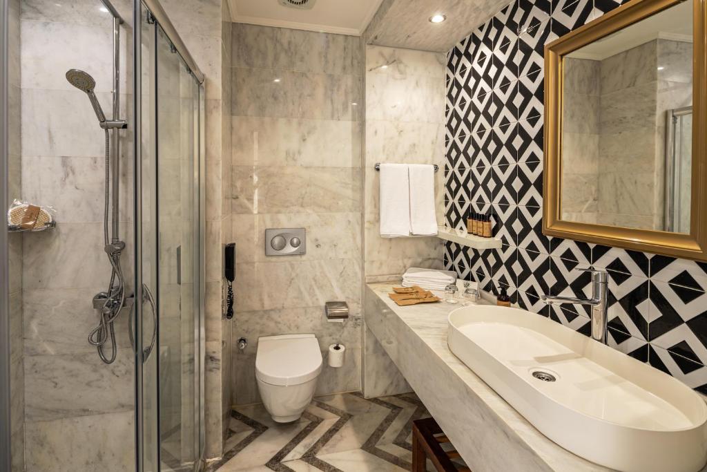 Balmy Foresta image 2