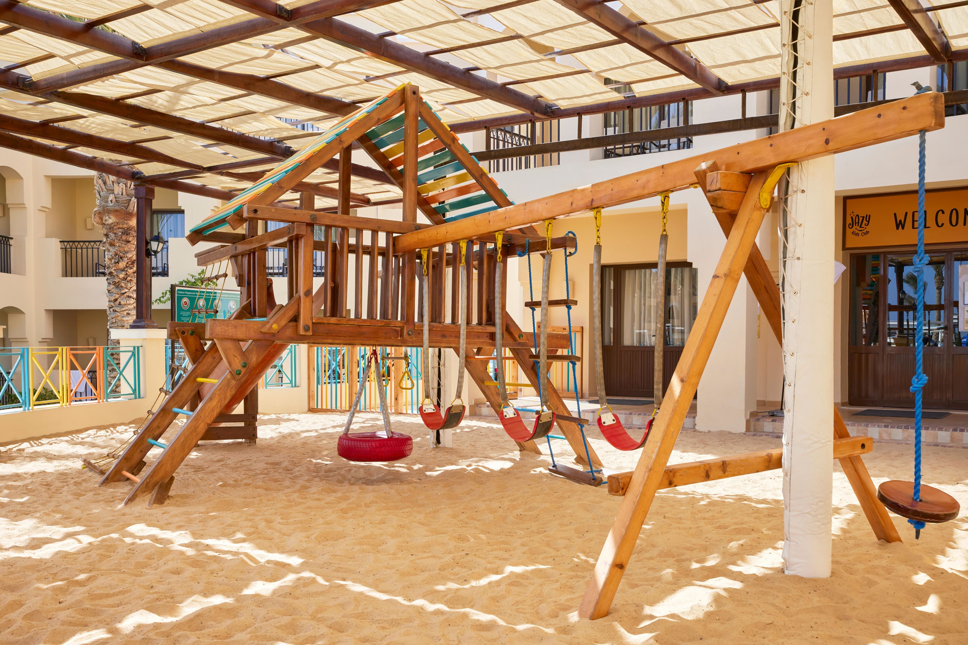 Hotel image 2