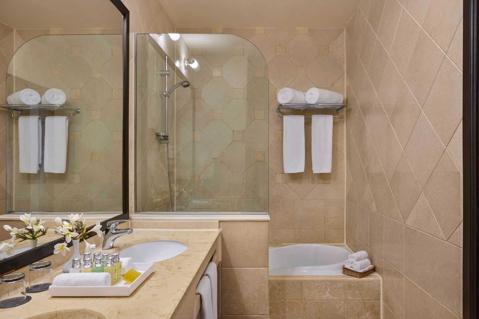 JAZ Lamaya Resort image 2