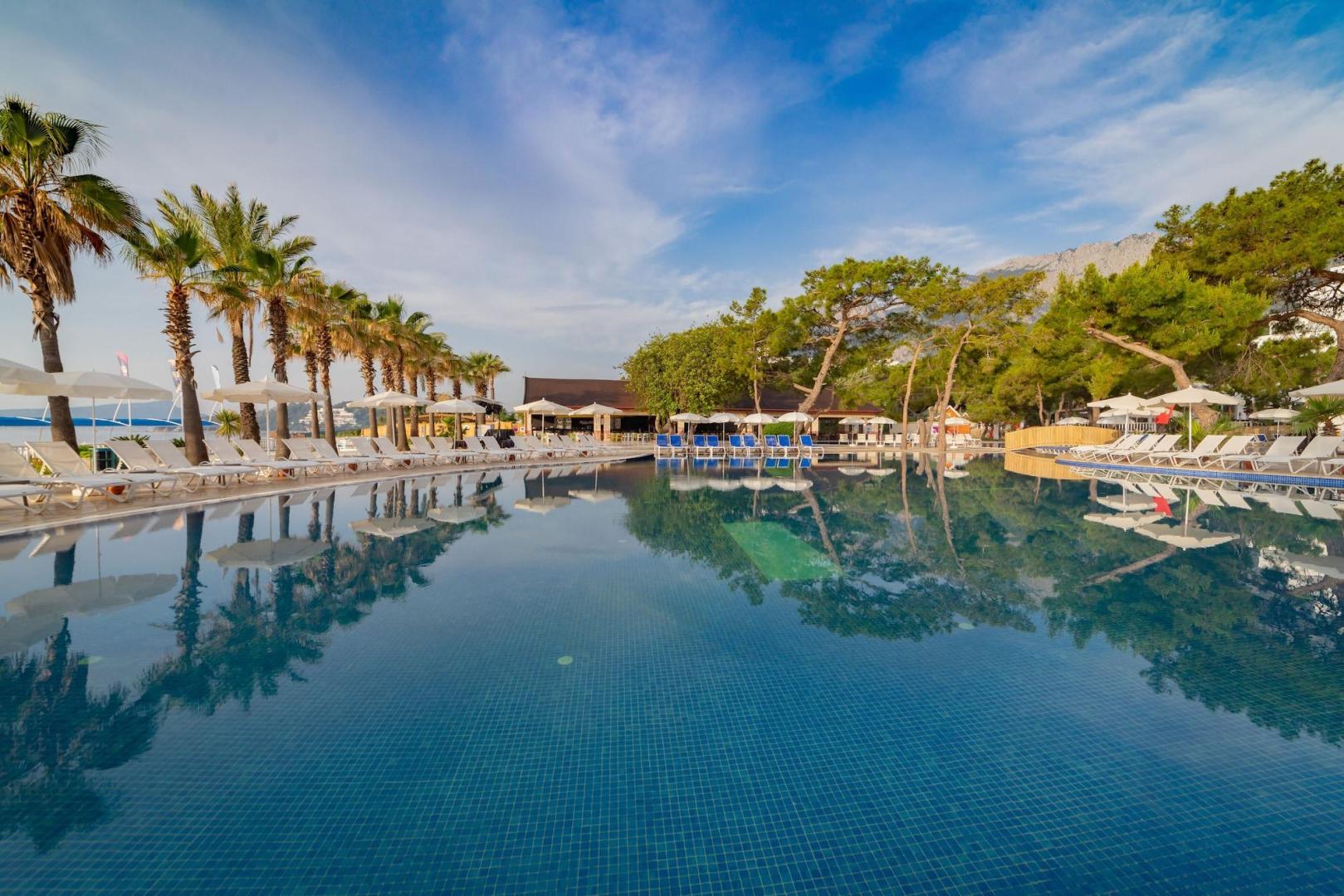 Amara Comfort Resort foto 32