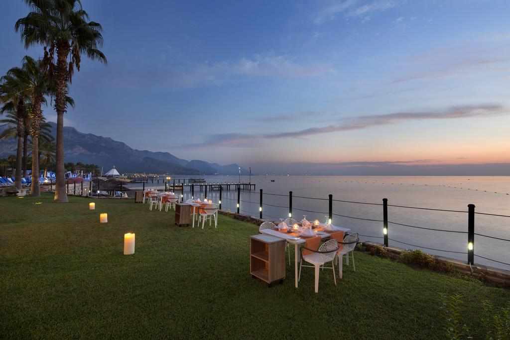 Baia Salima Kemer image 3