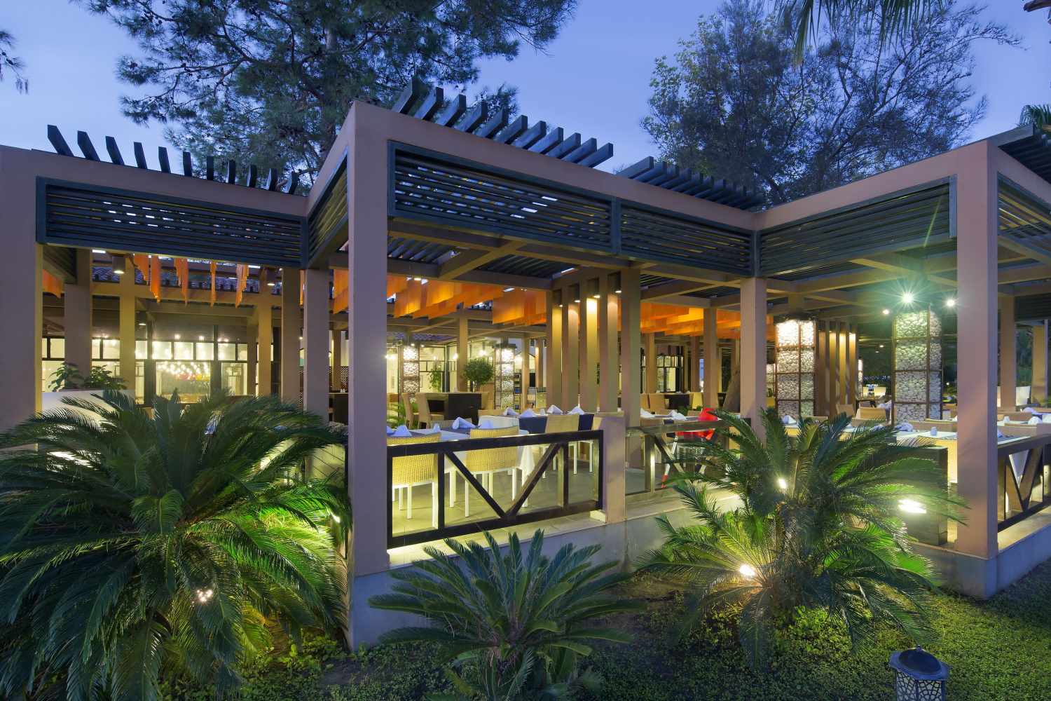 Baia Salima Kemer image 3