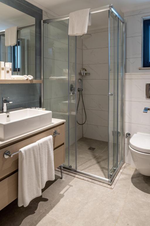 Baia Salima Kemer image 2