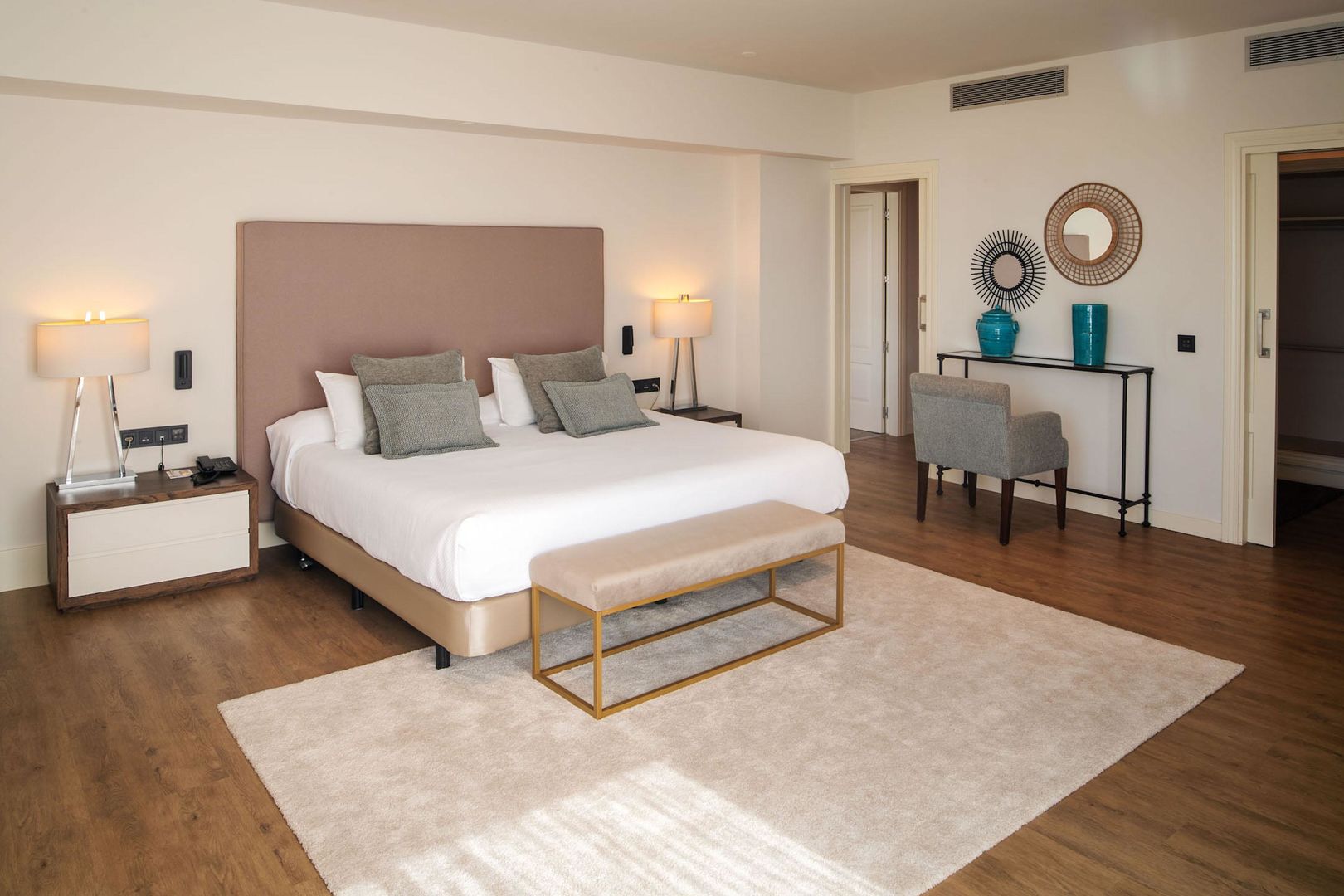 Arrecife Gran Hotel & SPA image 1