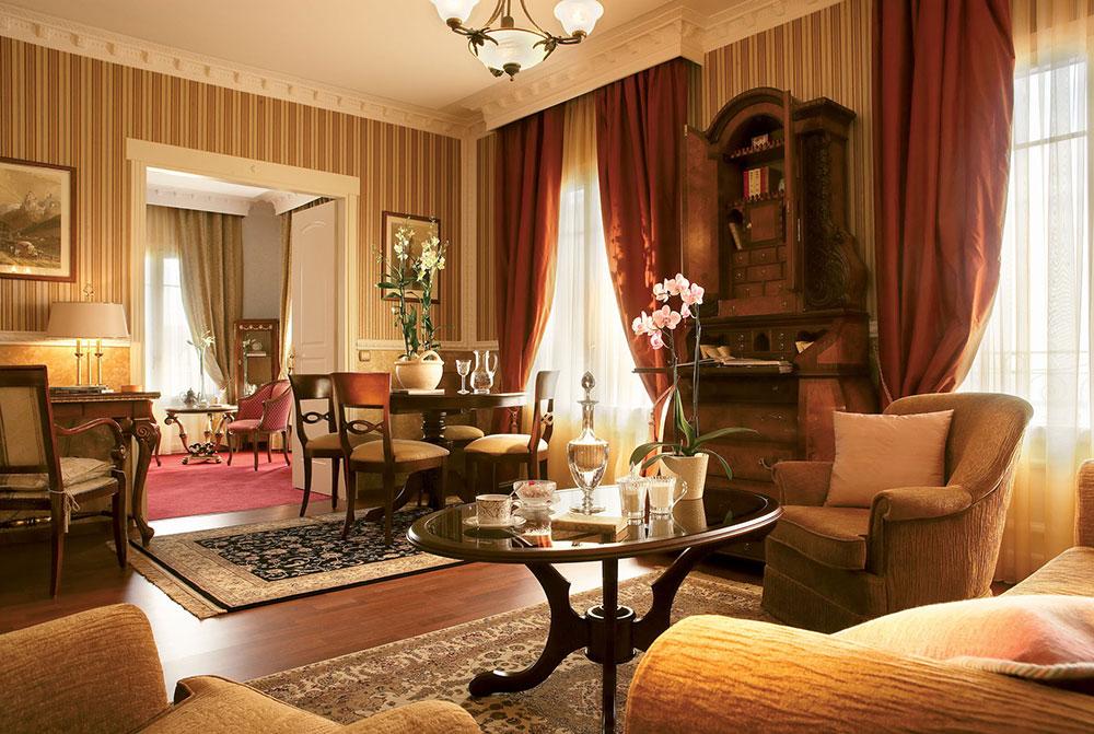 Mediterranean Palace foto 18