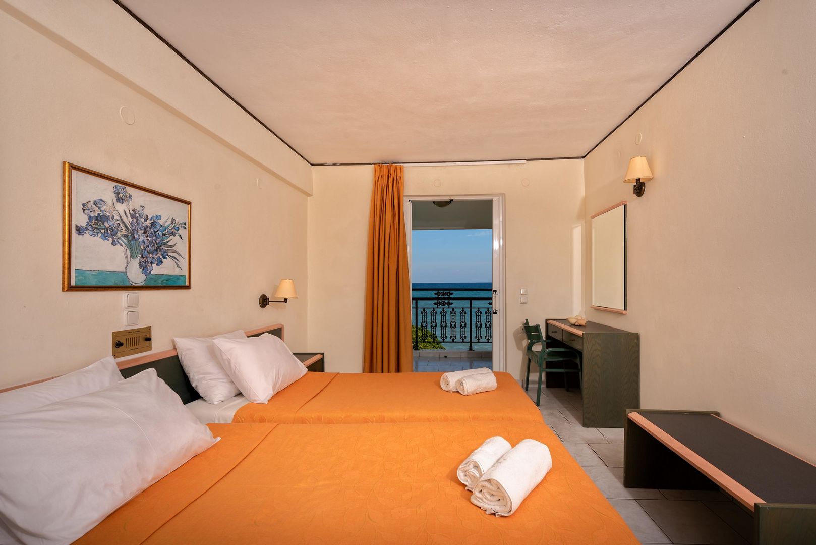 Porto Iliessa image 1