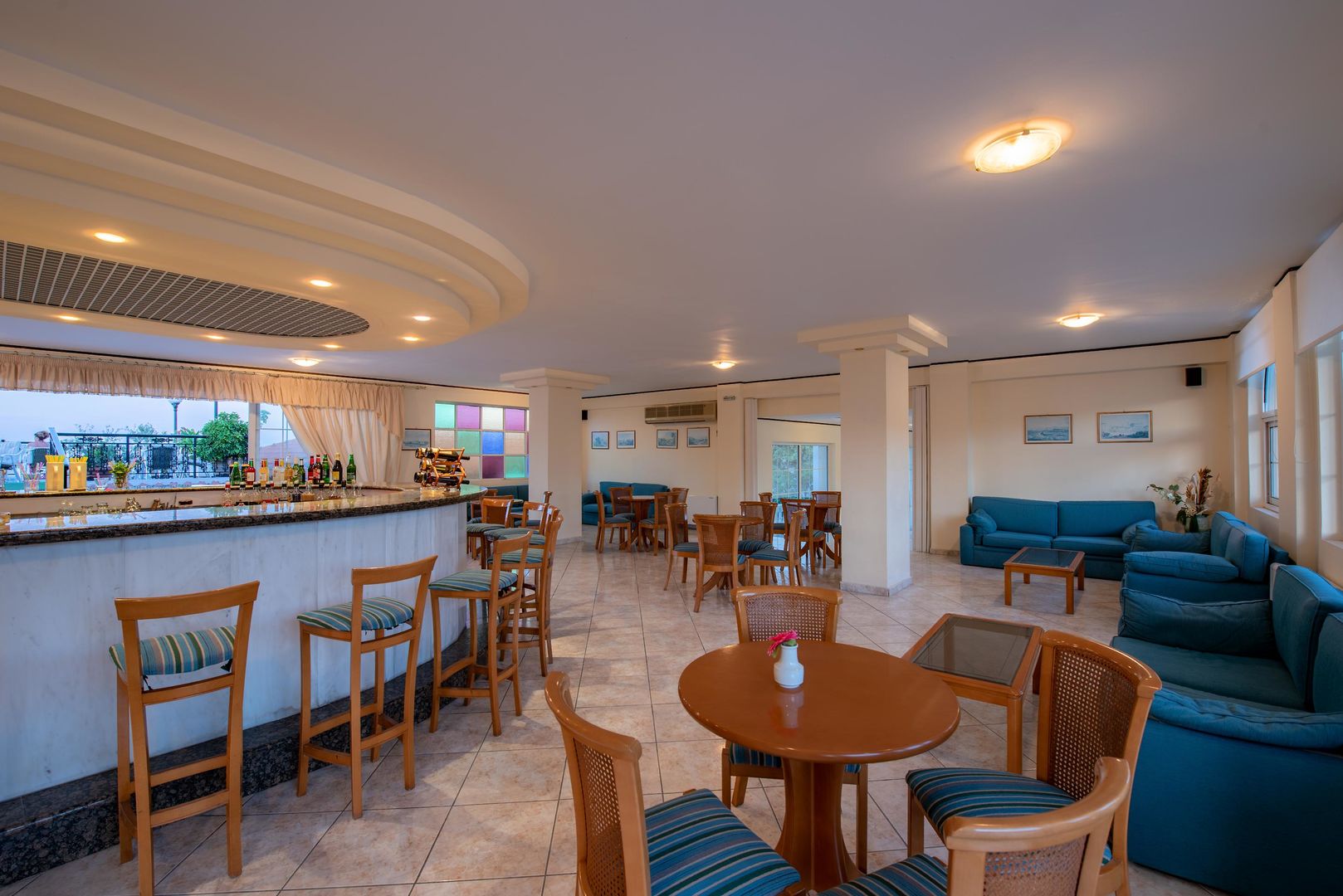 Porto Iliessa image 2