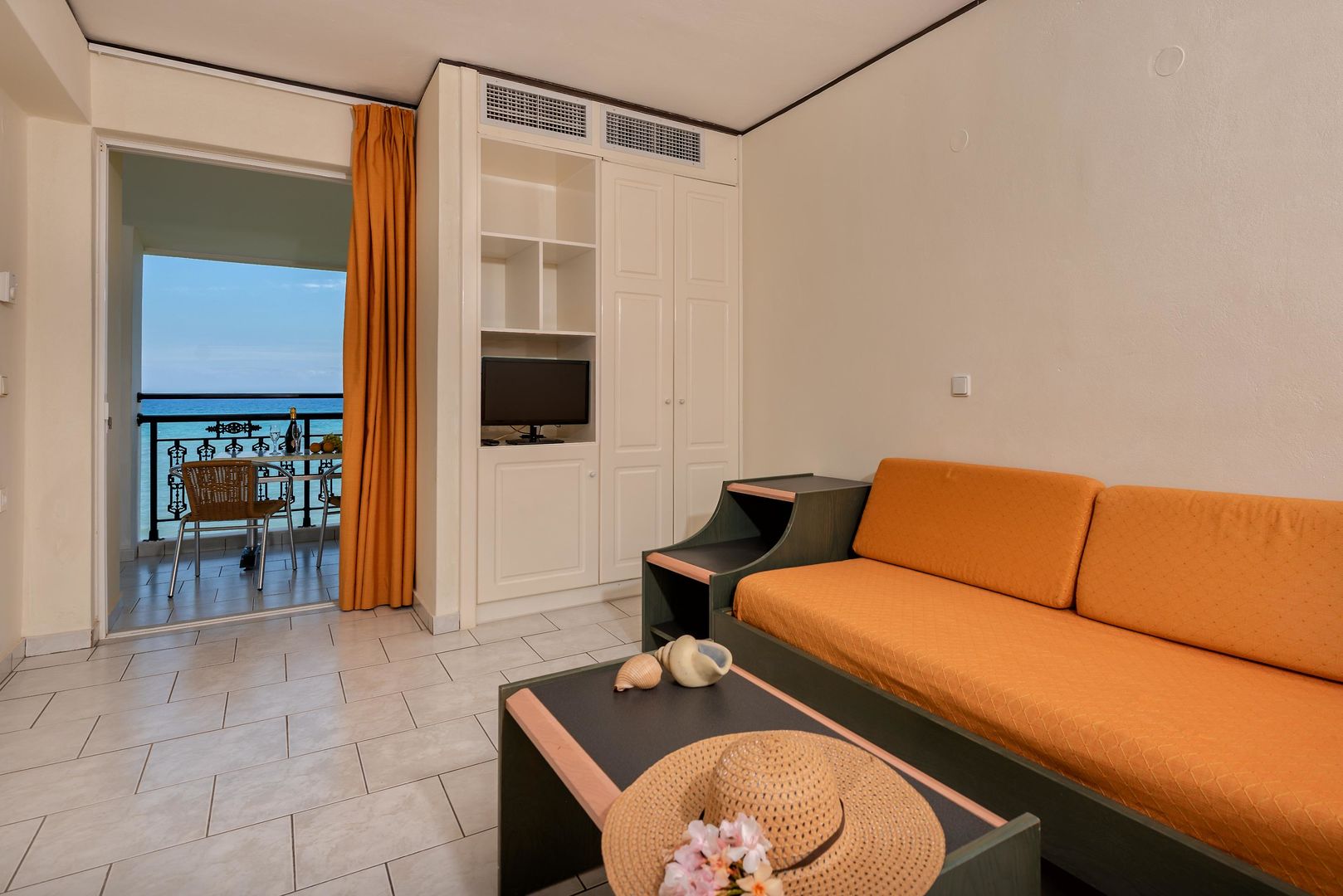 Porto Iliessa image 3